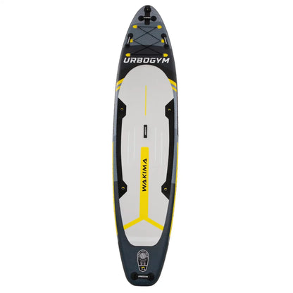 Deska SUP WAKIMA 350