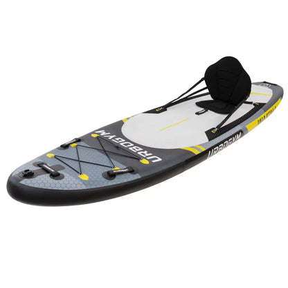 Deska SUP WAKIMA 350