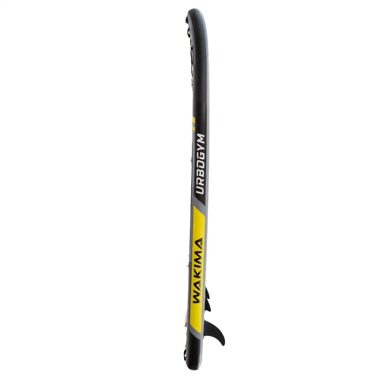 Deska SUP WAKIMA 350