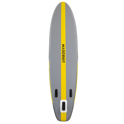 Deska SUP WAKIMA 350